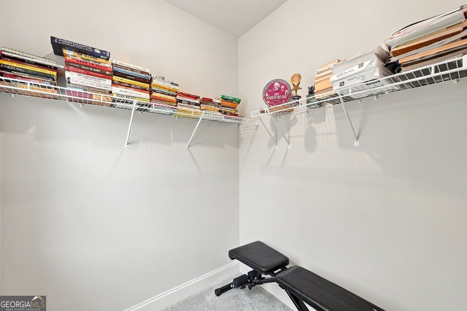 8965 Tanner Crescent Ball Ground - Photo 49