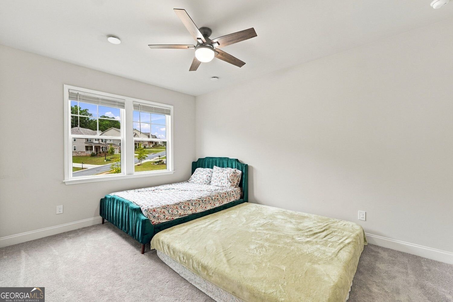 8965 Tanner Crescent Ball Ground - Photo 50