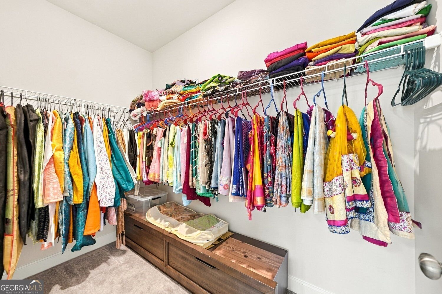 8965 Tanner Crescent Ball Ground - Photo 51