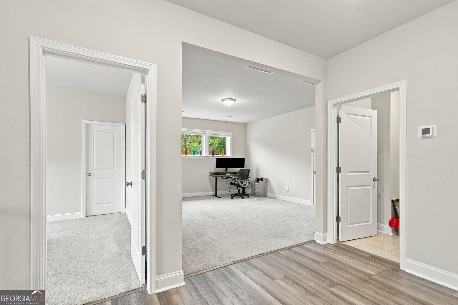 8965 Tanner Crescent Ball Ground - Photo 52