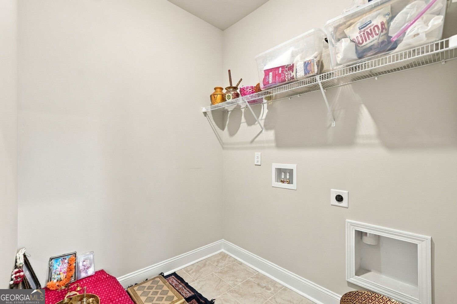 8965 Tanner Crescent Ball Ground - Photo 53