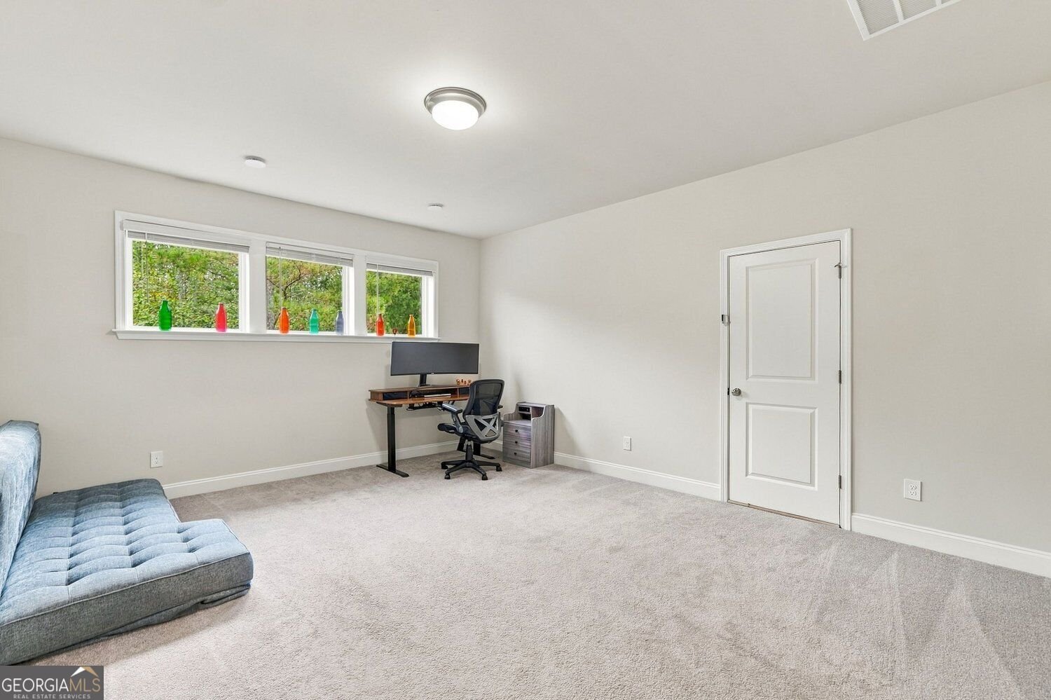 8965 Tanner Crescent Ball Ground - Photo 54