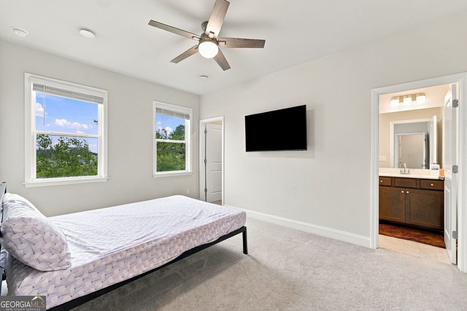 8965 Tanner Crescent Ball Ground - Photo 57