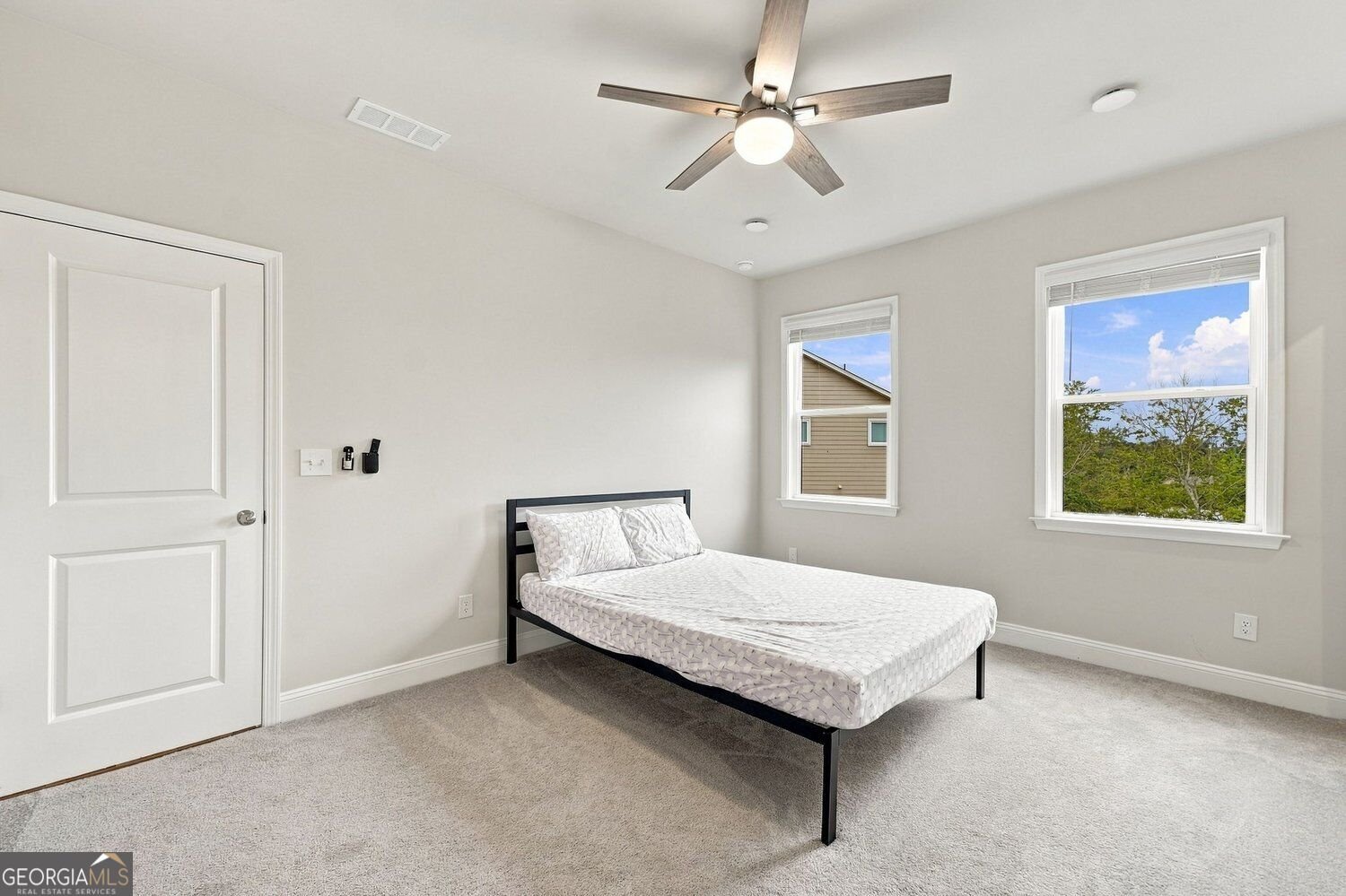 8965 Tanner Crescent Ball Ground - Photo 58