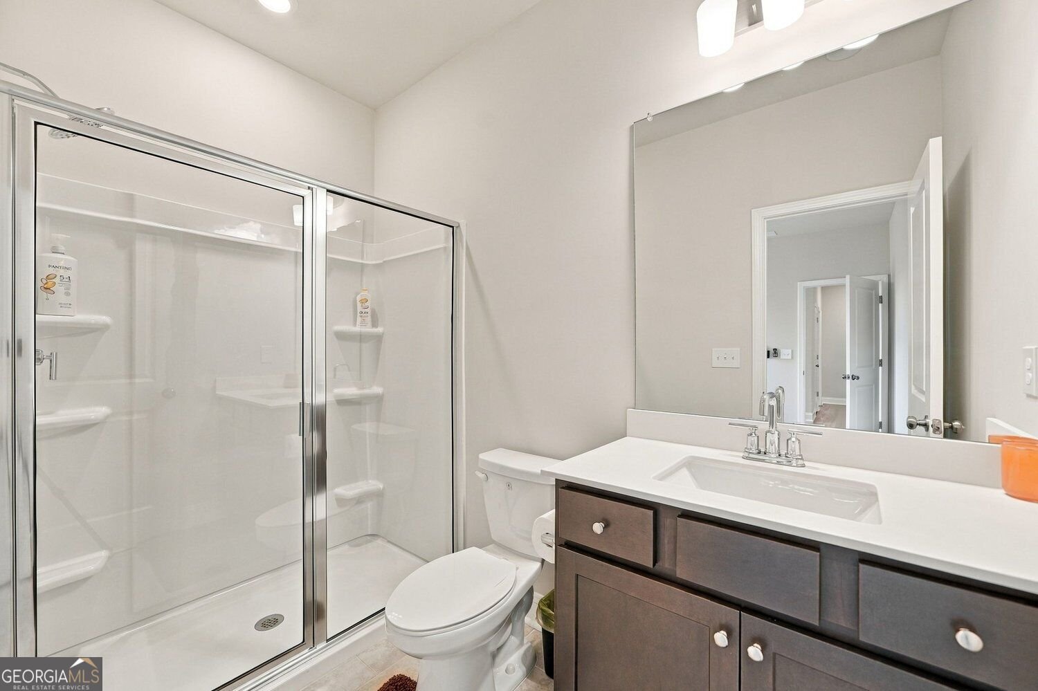 8965 Tanner Crescent Ball Ground - Photo 59