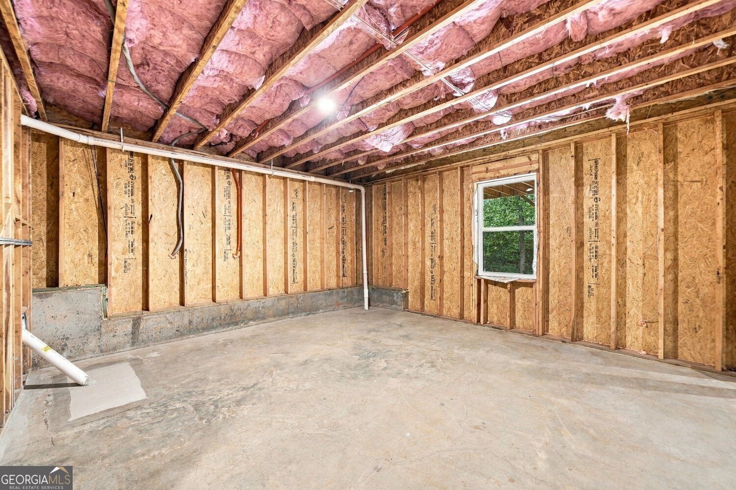 8965 Tanner Crescent Ball Ground - Photo 60
