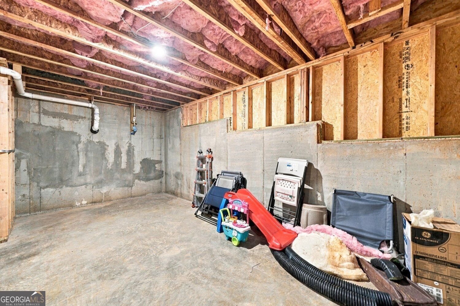 8965 Tanner Crescent Ball Ground - Photo 61