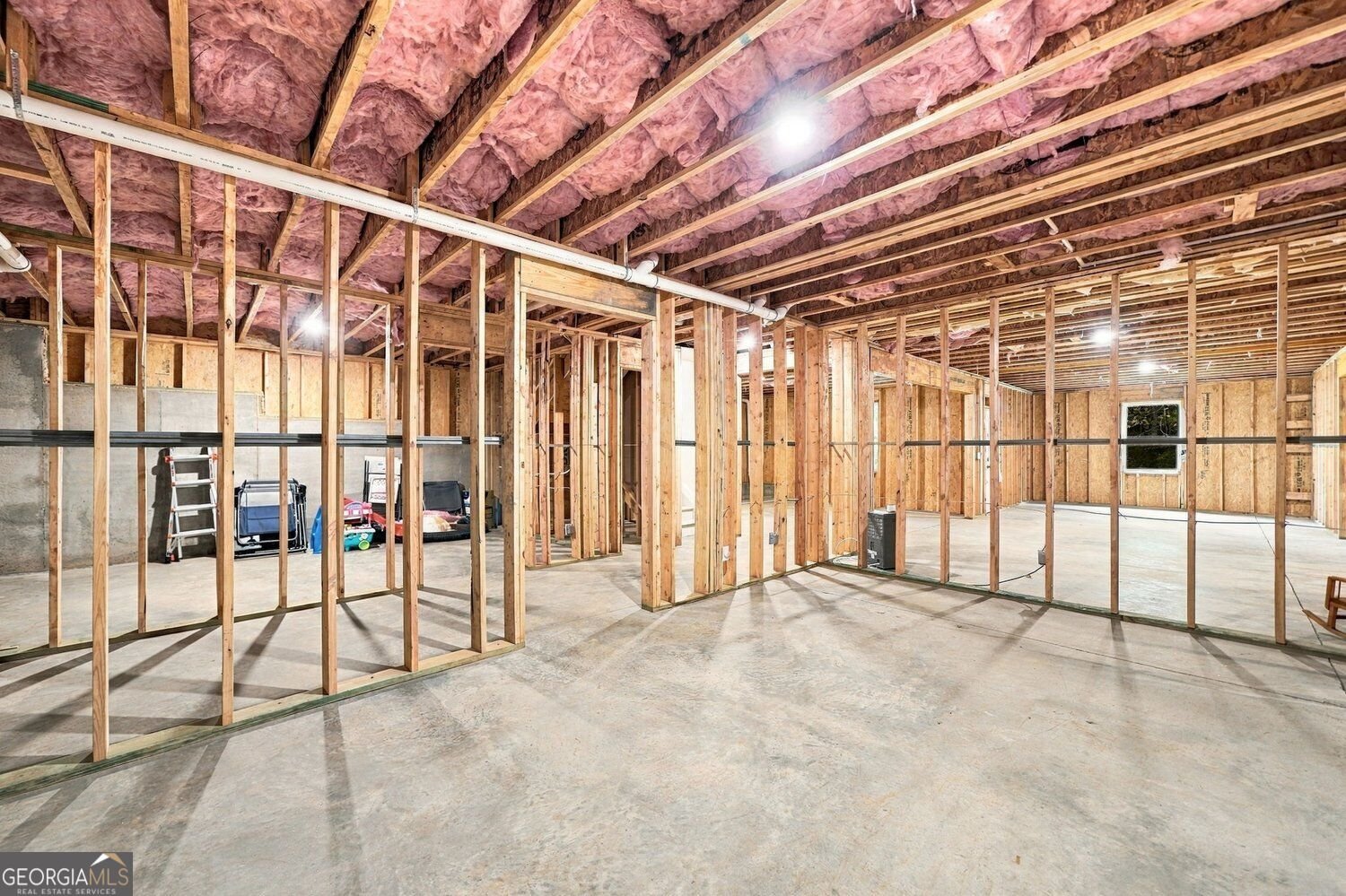 8965 Tanner Crescent Ball Ground - Photo 62