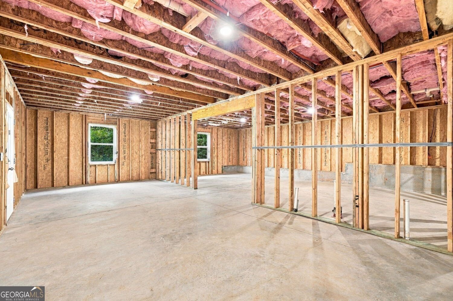 8965 Tanner Crescent Ball Ground - Photo 63