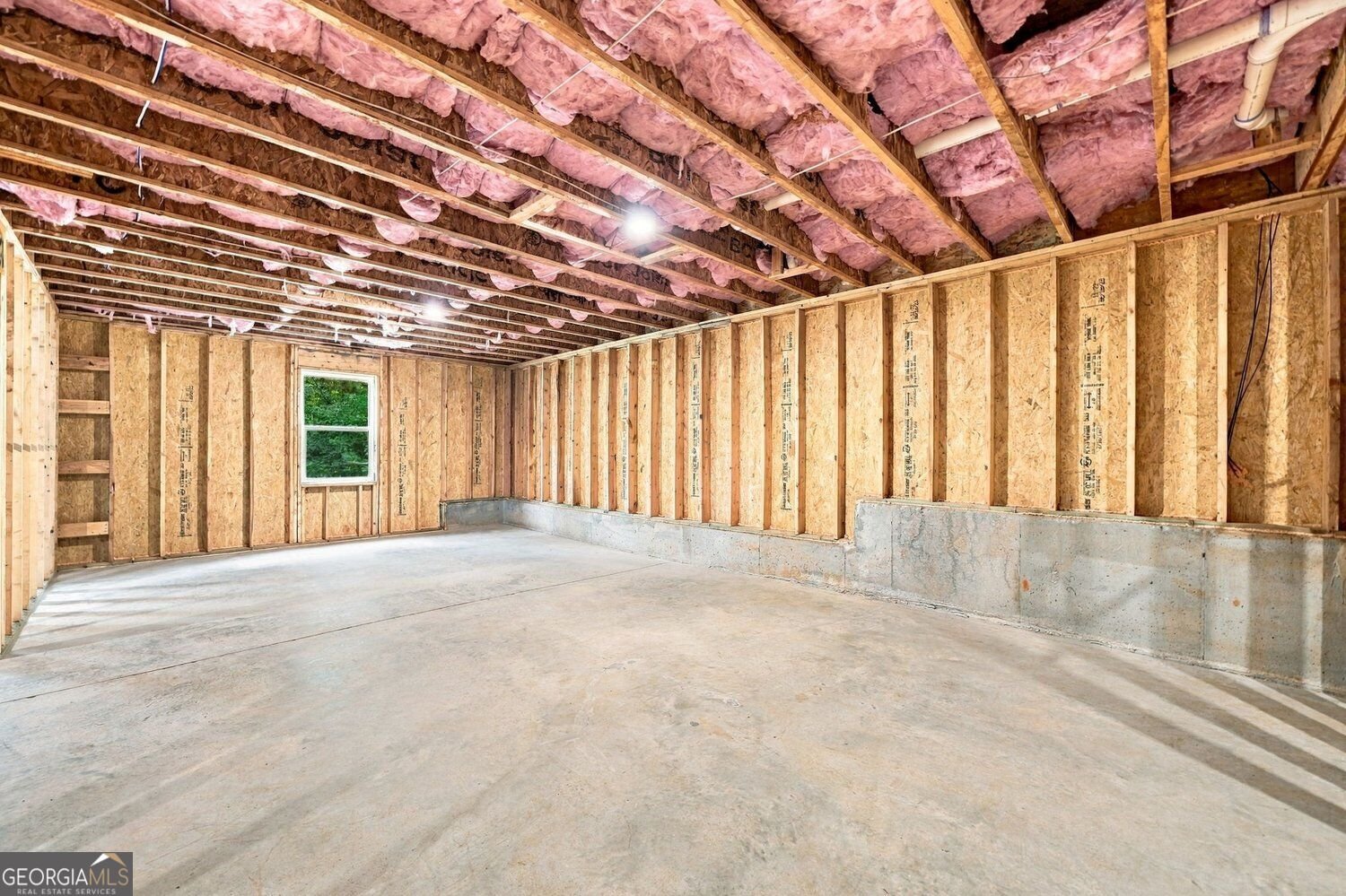 8965 Tanner Crescent Ball Ground - Photo 64