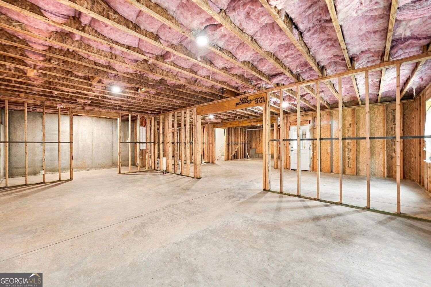 8965 Tanner Crescent Ball Ground - Photo 65