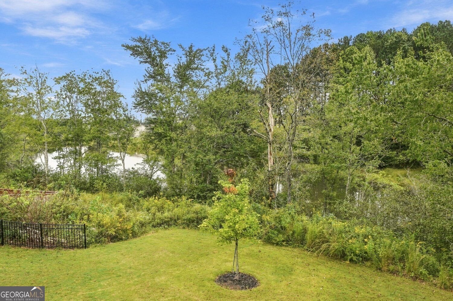 8965 Tanner Crescent Ball Ground - Photo 66