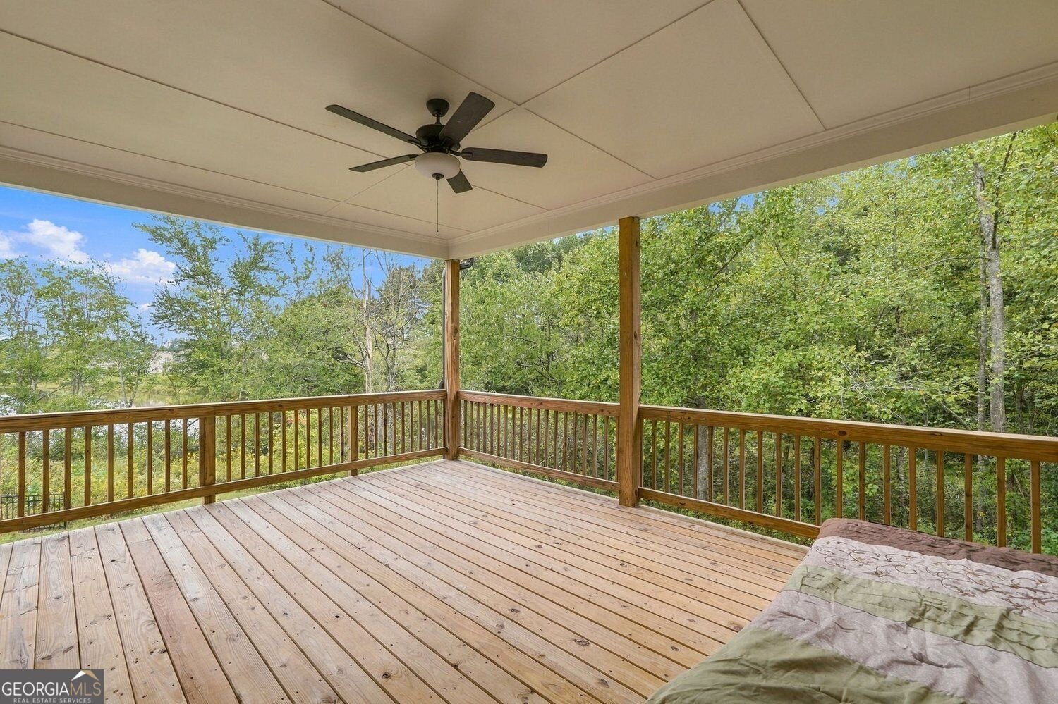 8965 Tanner Crescent Ball Ground - Photo 67