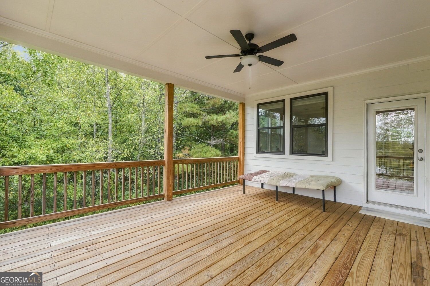 8965 Tanner Crescent Ball Ground - Photo 68