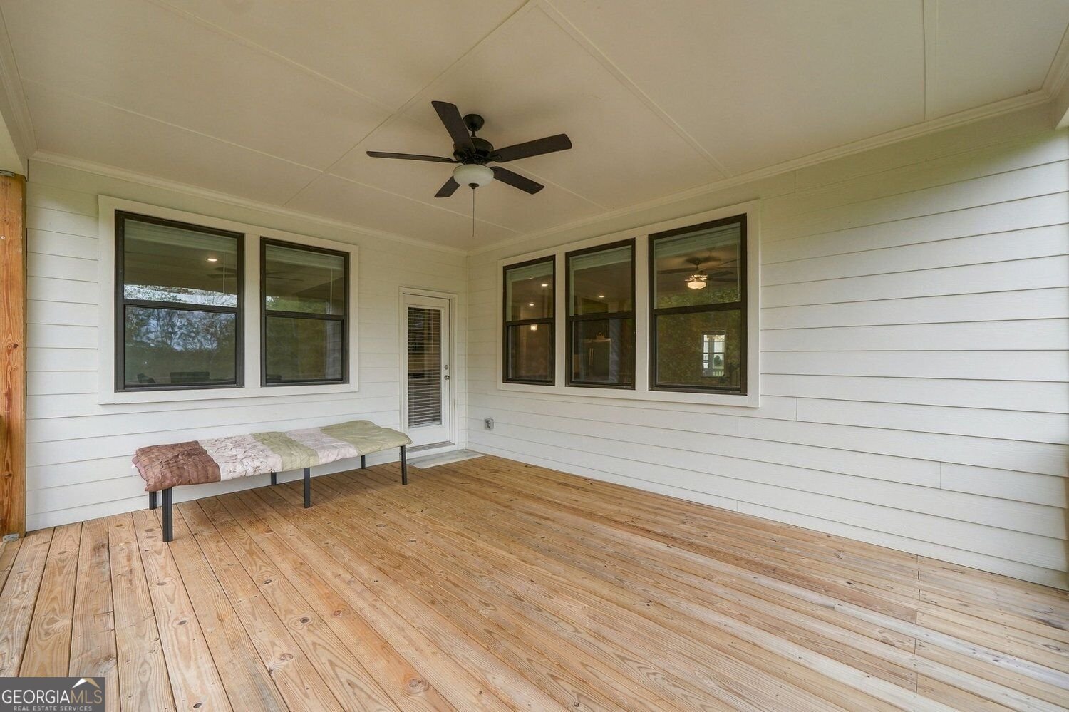 8965 Tanner Crescent Ball Ground - Photo 69