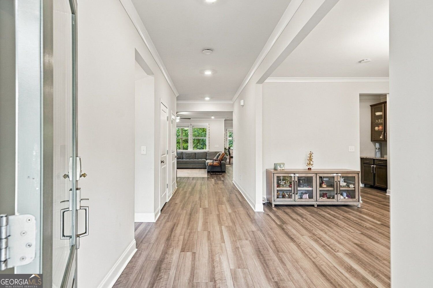 8965 Tanner Crescent Ball Ground - Photo 7
