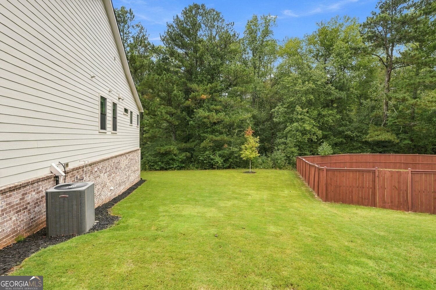 8965 Tanner Crescent Ball Ground - Photo 70
