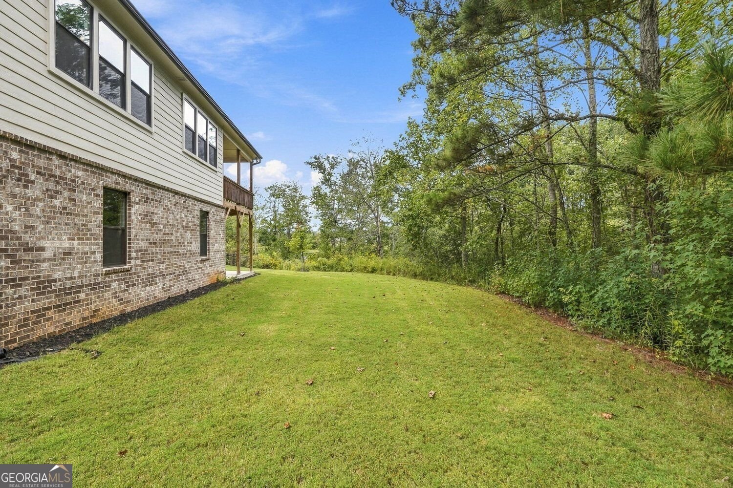 8965 Tanner Crescent Ball Ground - Photo 71