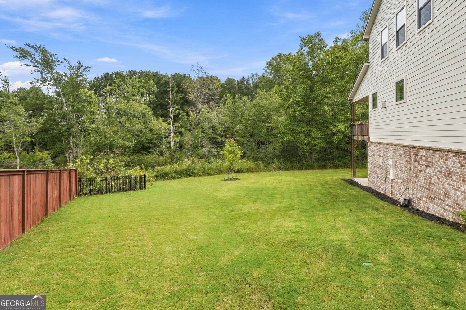 8965 Tanner Crescent Ball Ground - Photo 72