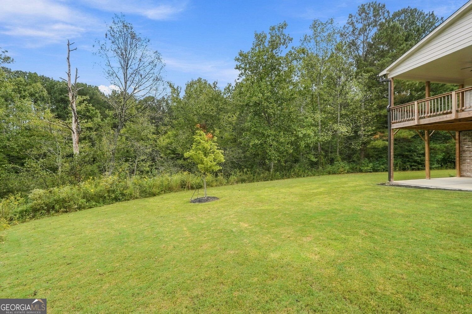 8965 Tanner Crescent Ball Ground - Photo 73