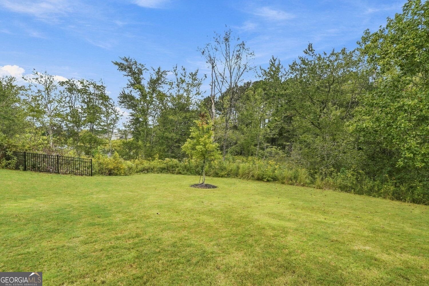 8965 Tanner Crescent Ball Ground - Photo 74