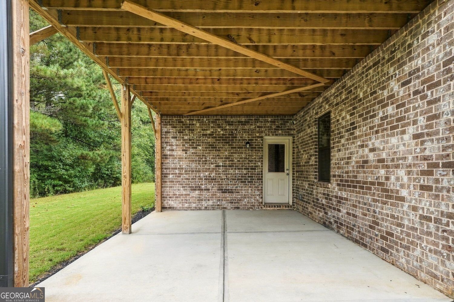 8965 Tanner Crescent Ball Ground - Photo 75