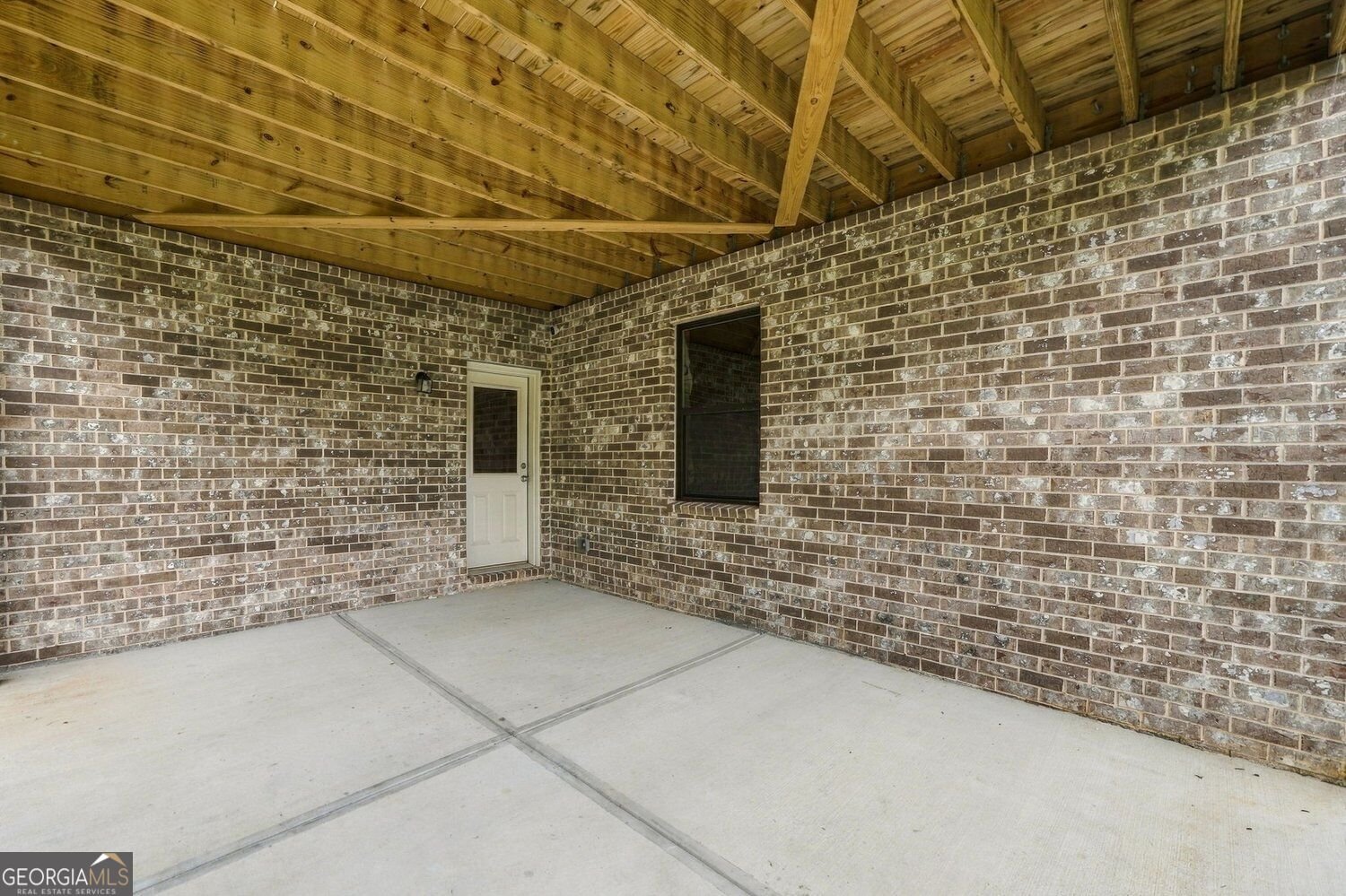 8965 Tanner Crescent Ball Ground - Photo 76