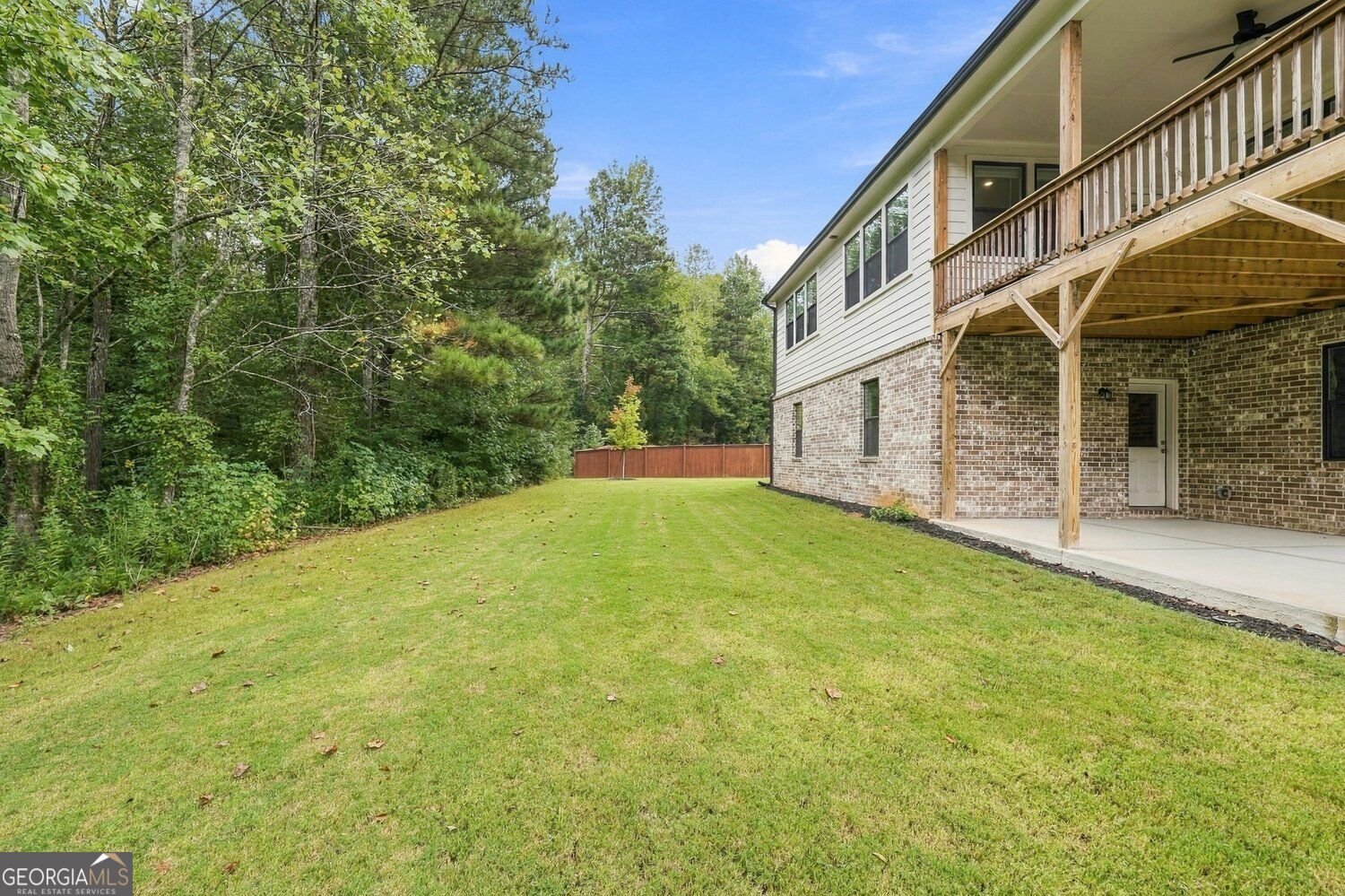 8965 Tanner Crescent Ball Ground - Photo 77