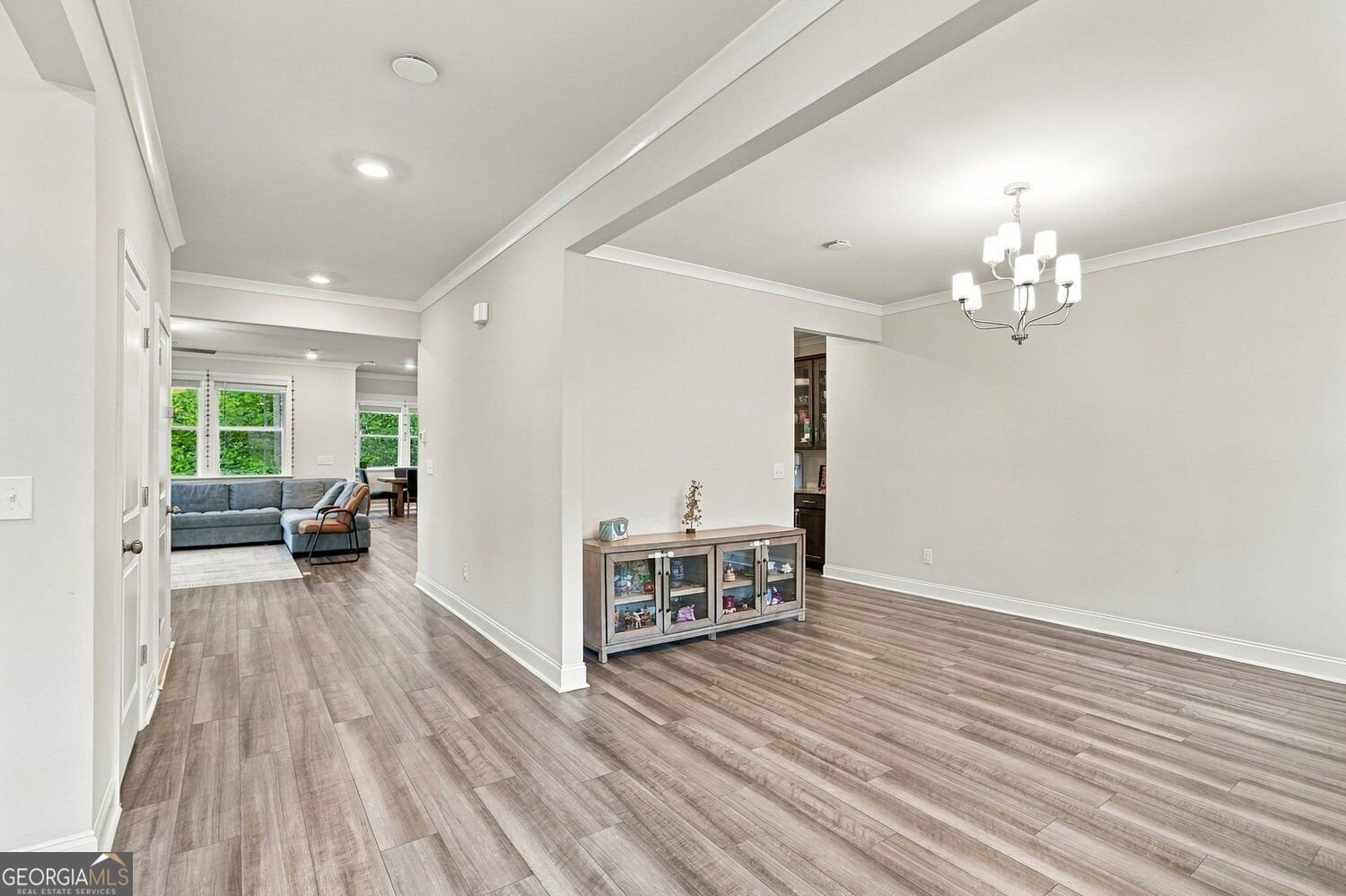 8965 Tanner Crescent Ball Ground - Photo 8