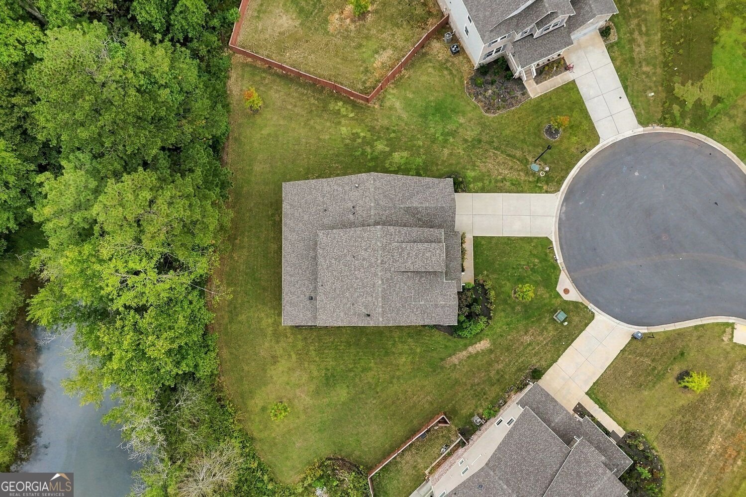 8965 Tanner Crescent Ball Ground - Photo 81