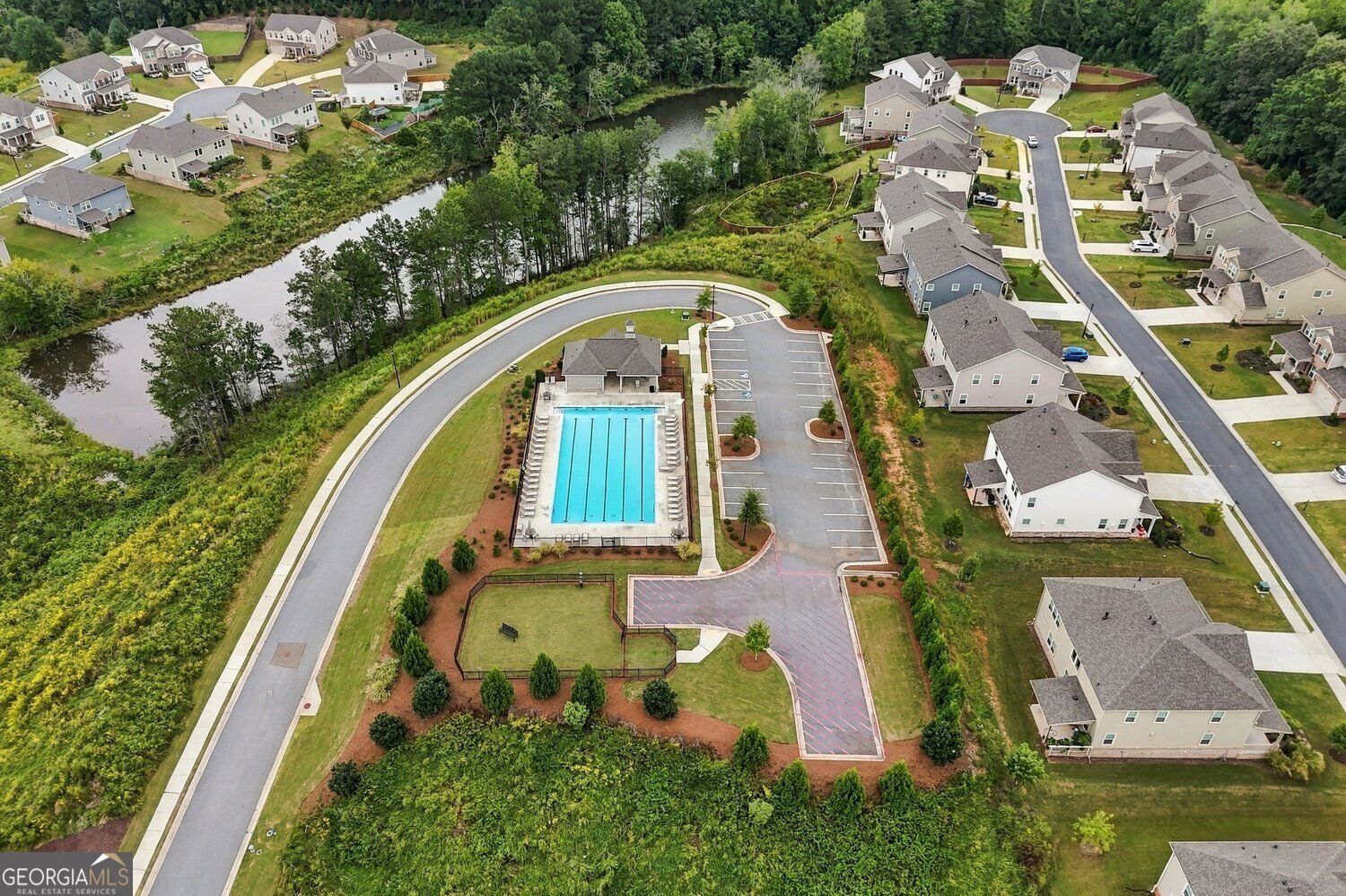 8965 Tanner Crescent Ball Ground - Photo 85