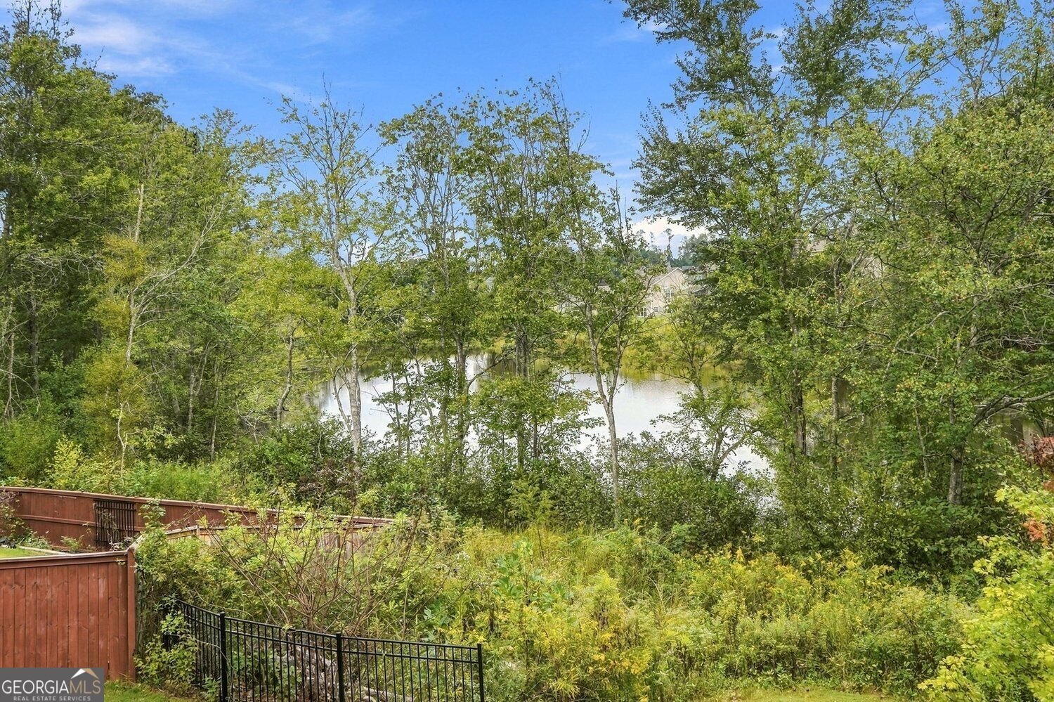 8965 Tanner Crescent Ball Ground - Photo 88