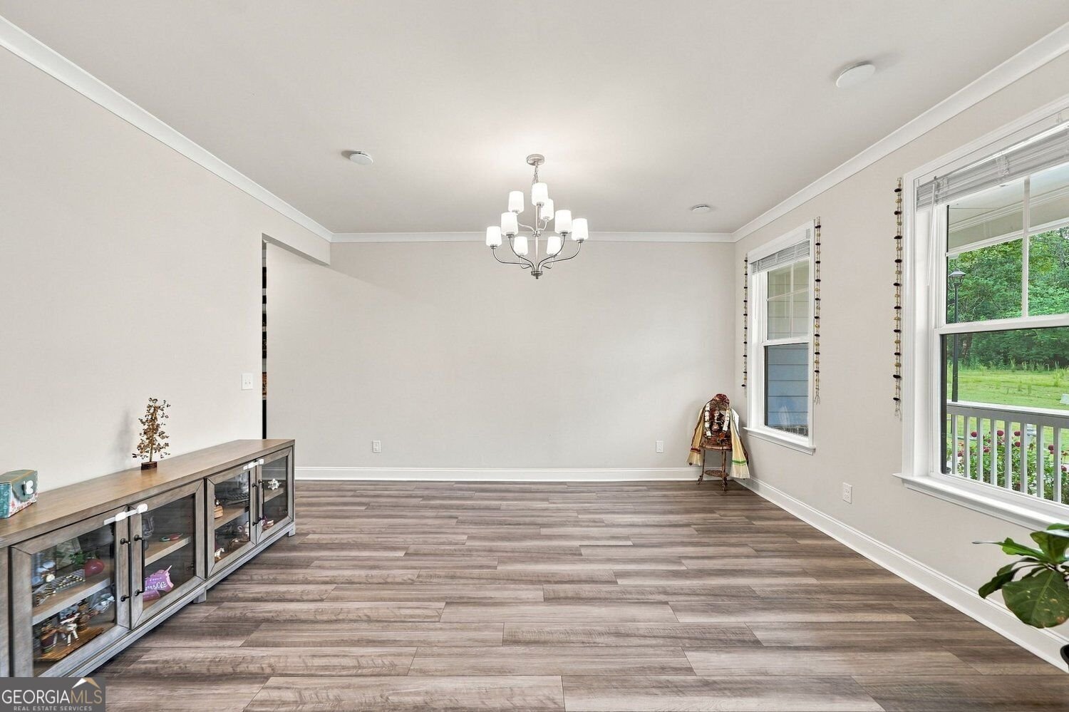 8965 Tanner Crescent Ball Ground - Photo 9