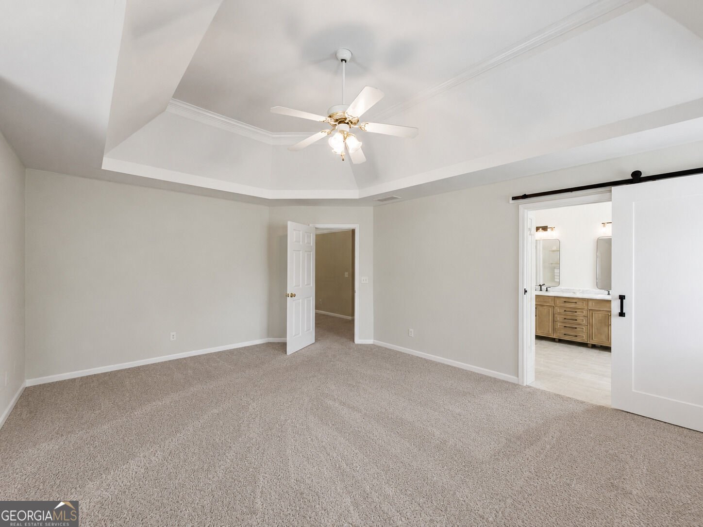 1116 Maple Creek Ridge Loganville - Photo 23