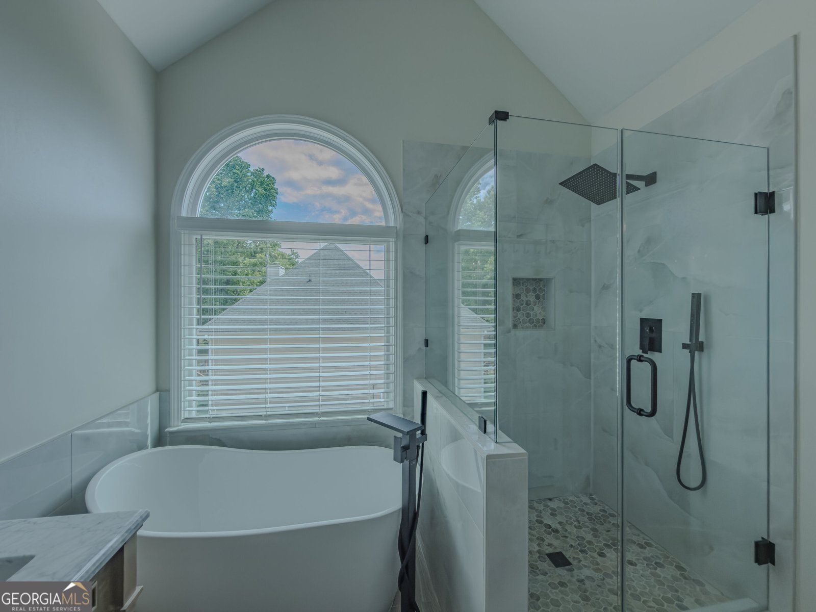 1116 Maple Creek Ridge Loganville - Photo 28