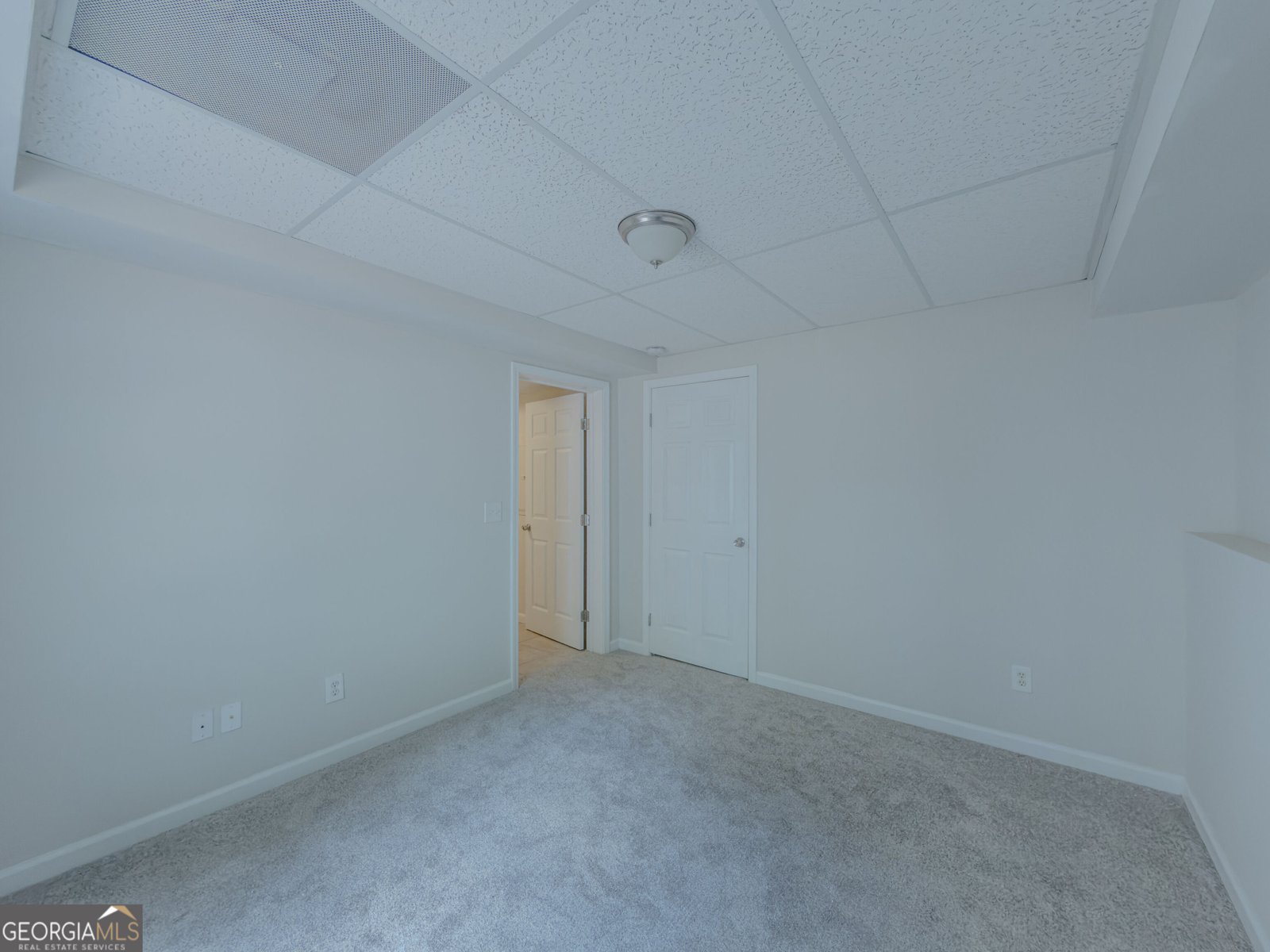 1116 Maple Creek Ridge Loganville - Photo 32