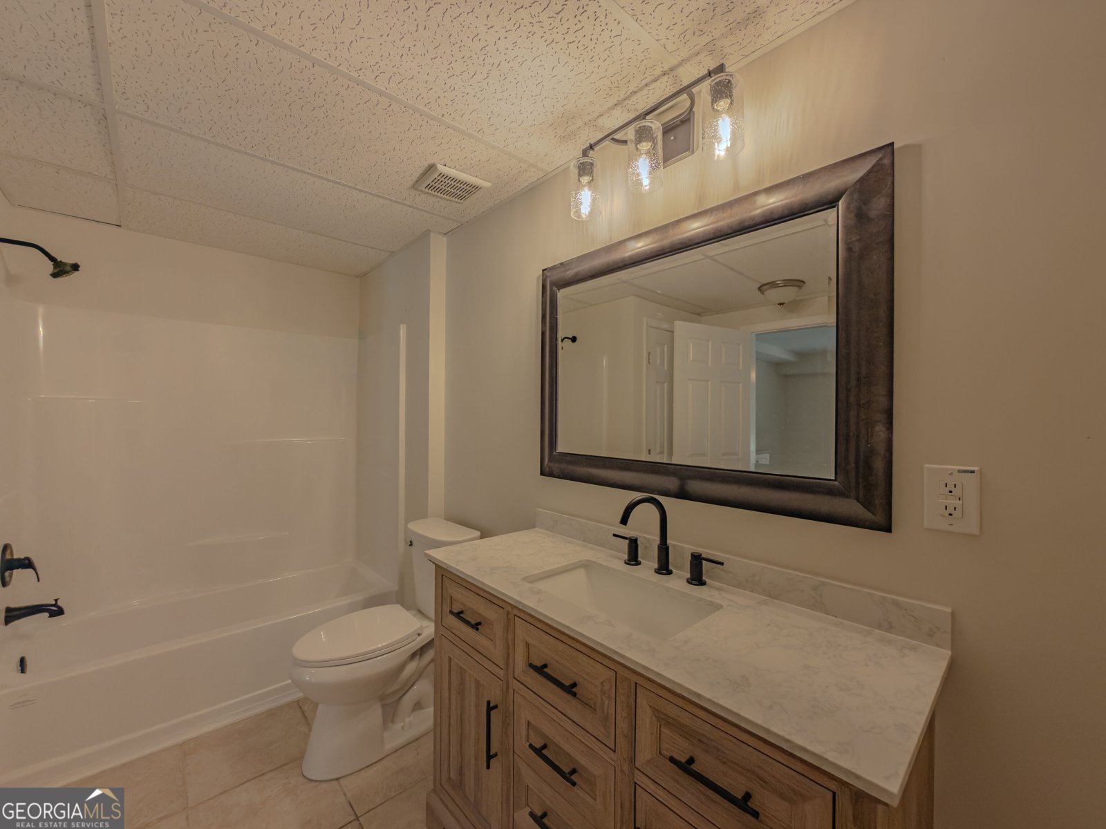 1116 Maple Creek Ridge Loganville - Photo 33