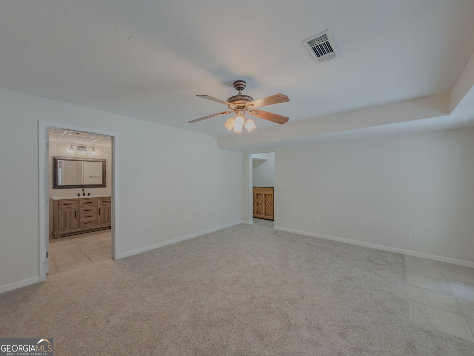 1116 Maple Creek Ridge Loganville - Photo 35