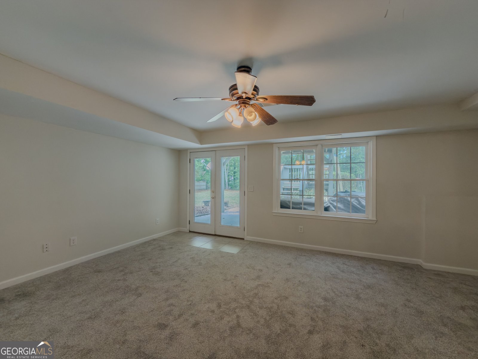 1116 Maple Creek Ridge Loganville - Photo 36