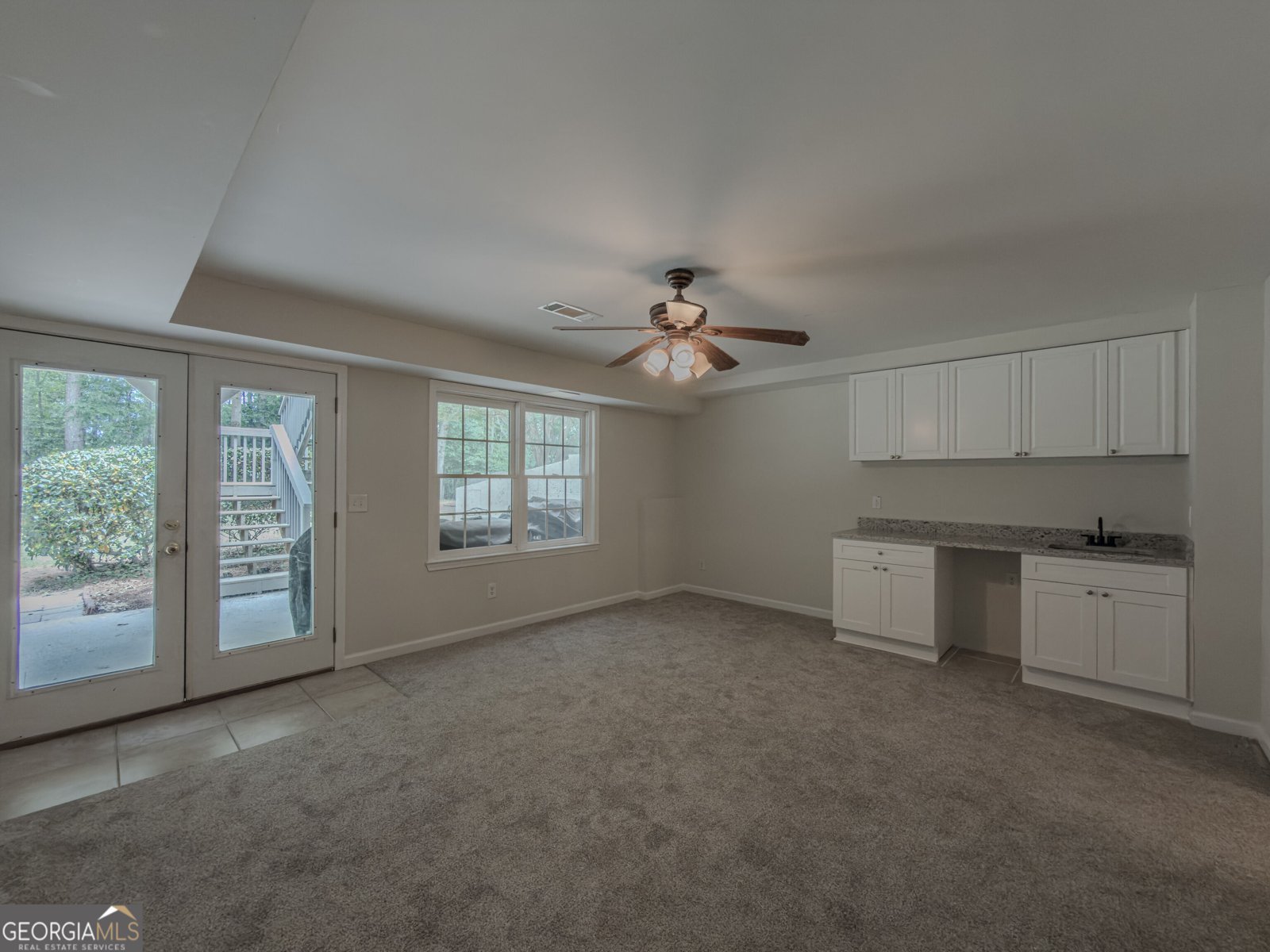 1116 Maple Creek Ridge Loganville - Photo 37