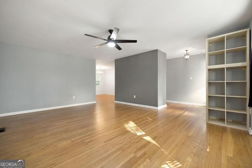 331 Clairmont Drive Warner Robins - Photo 10
