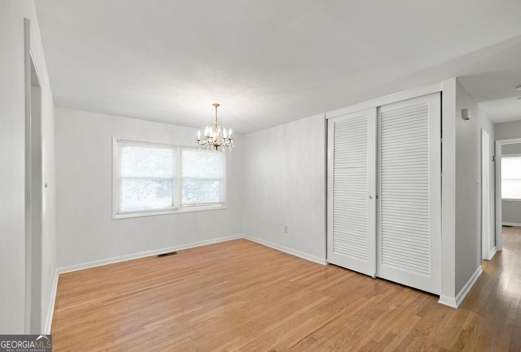 331 Clairmont Drive Warner Robins - Photo 11