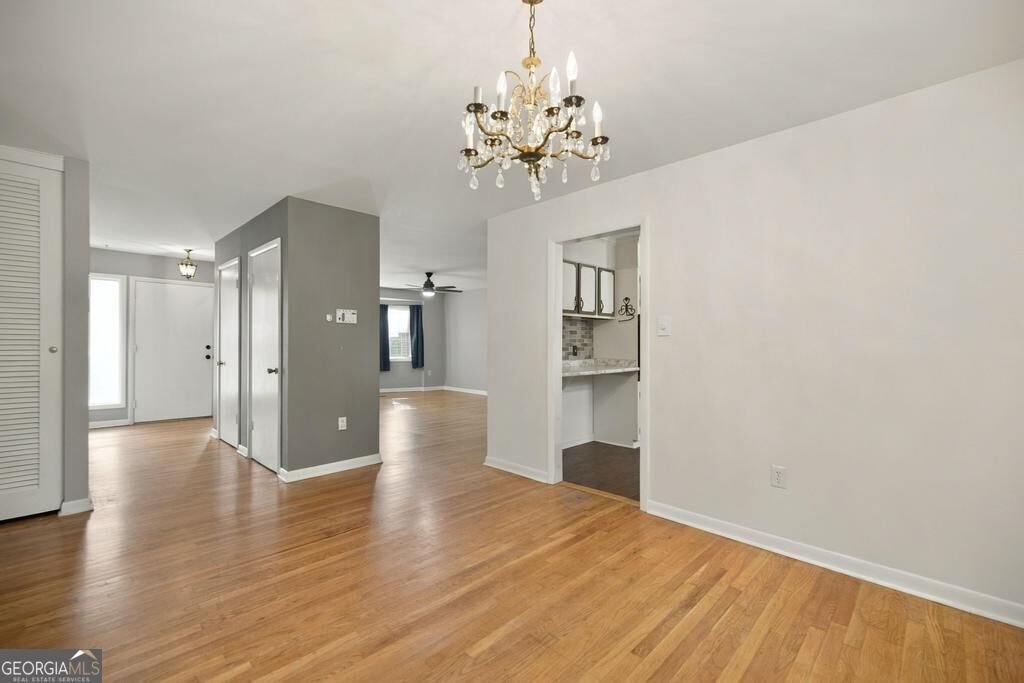 331 Clairmont Drive Warner Robins - Photo 12