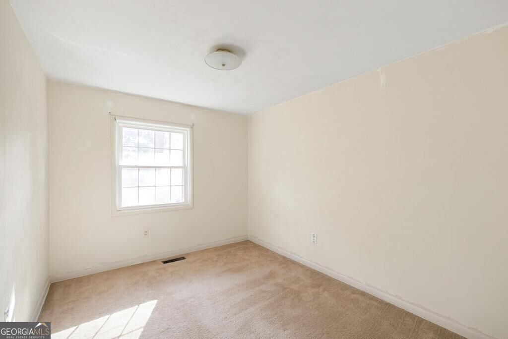 331 Clairmont Drive Warner Robins - Photo 22