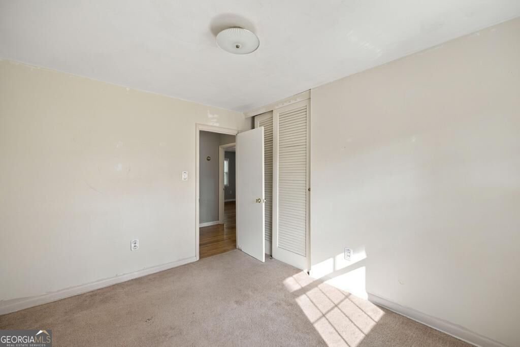 331 Clairmont Drive Warner Robins - Photo 23