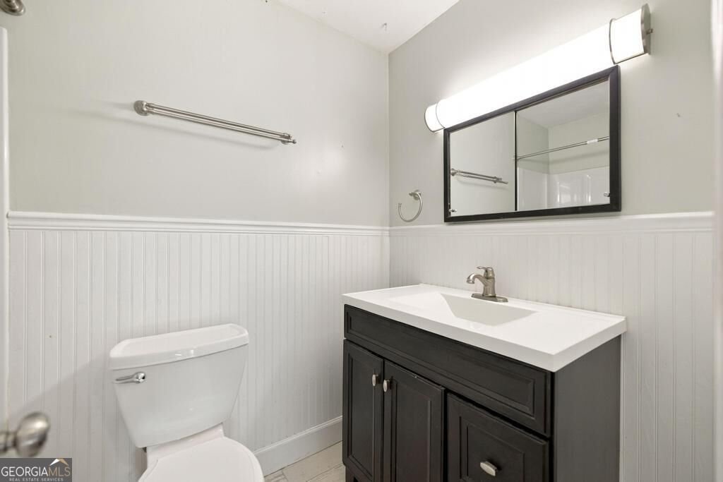 331 Clairmont Drive Warner Robins - Photo 24