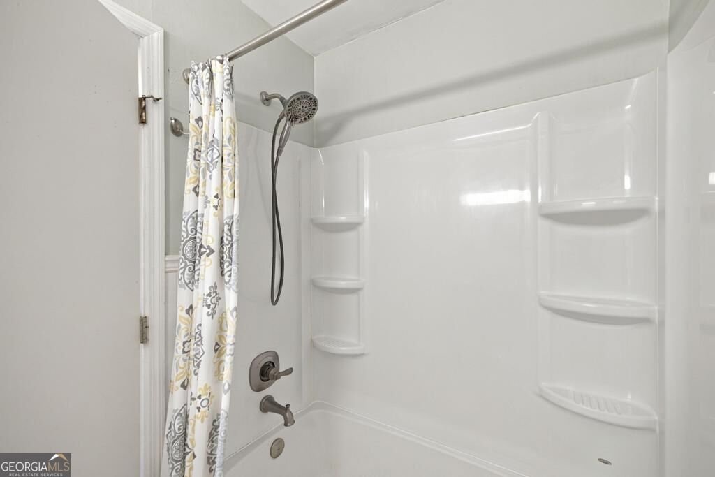 331 Clairmont Drive Warner Robins - Photo 25