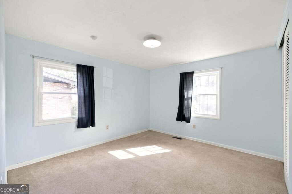 331 Clairmont Drive Warner Robins - Photo 26