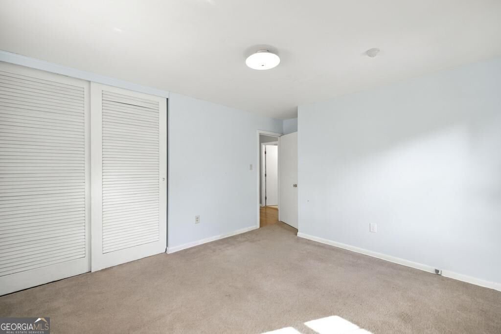 331 Clairmont Drive Warner Robins - Photo 27