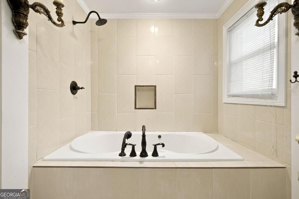 331 Clairmont Drive Warner Robins - Photo 31